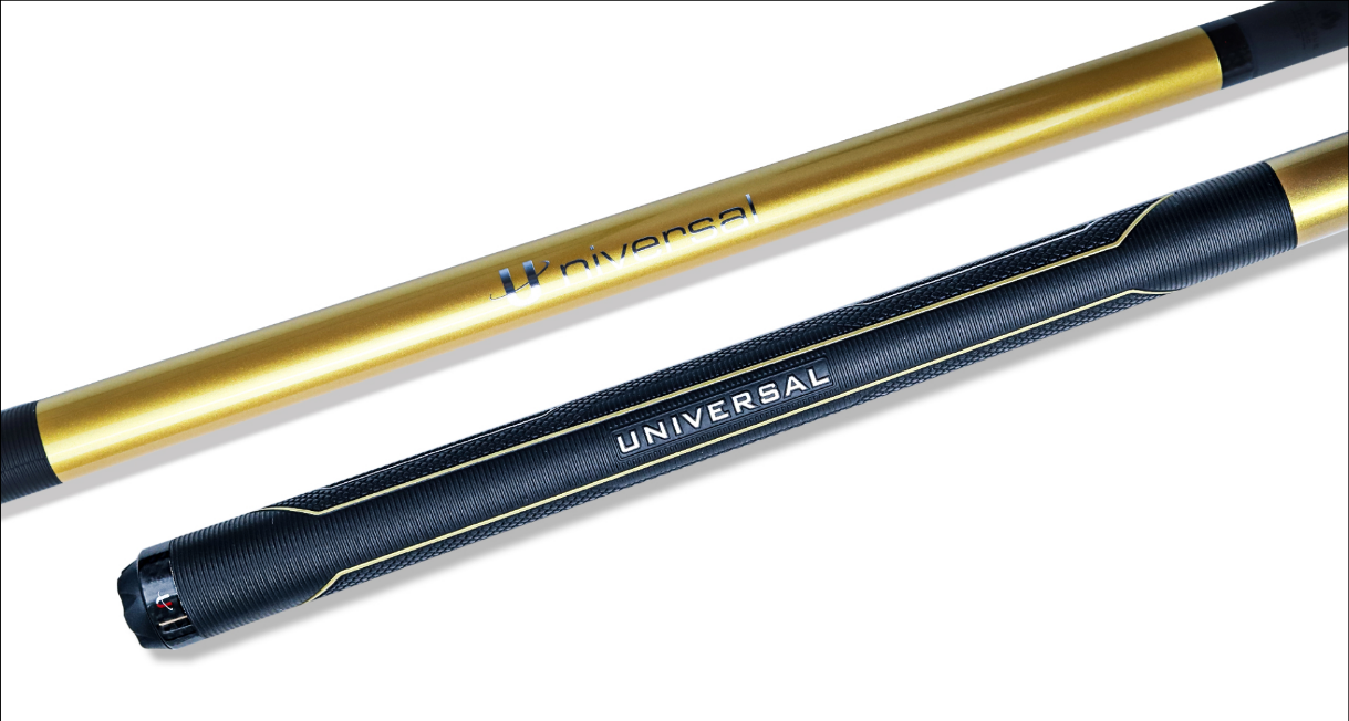 U-Break Gold