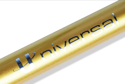 U-Break Gold